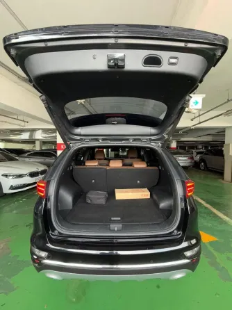 Kia Sportage Турбодизел Макеевка