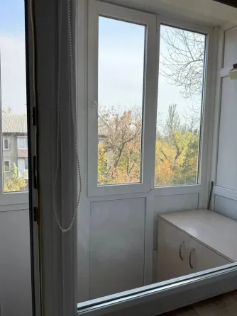 Аренда квартиры Куйбышевский Топаз. Донецк