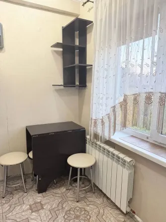 Аренда квартиры Куйбышевский Топаз. Донецк