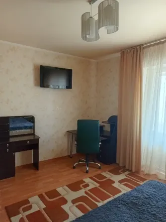 Сдам 2к кв на Артёма центр Донецк
