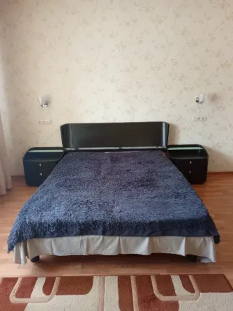 Сдам 2к кв на Артёма центр Донецк