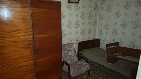 Продам отдельностоящий дом Донецк