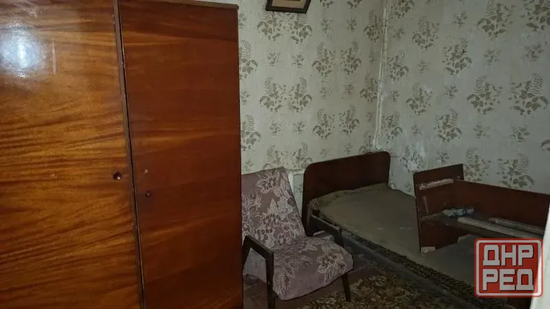 Продам отдельностоящий дом Донецк - изображение 6