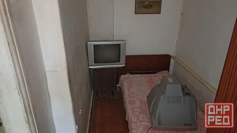 Продам отдельностоящий дом Донецк - изображение 1