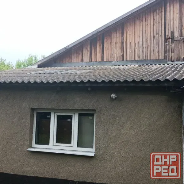 Продам двухкомнатную квартиру на земле Донецк - изображение 6