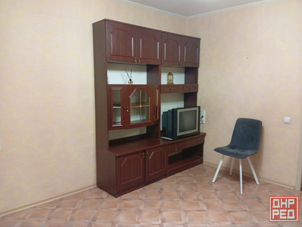 2-комн. | Квартира | Мариупольская Развилка, ул. Дн, Донецк Донецк - изображение 3