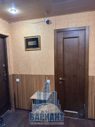 Аренда 3-комнатной квартиры 1/5 в г.Макеевка, Даки, квартал Гвардейский Макеевка