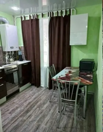 Сдам 2х комнатную квартиру в Киевском районе Донецк