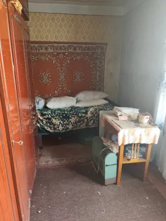 Продается 2-х комнатная Бутовский Макеевка