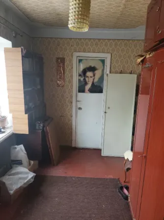 Продается 2-х комнатная Бутовский Макеевка