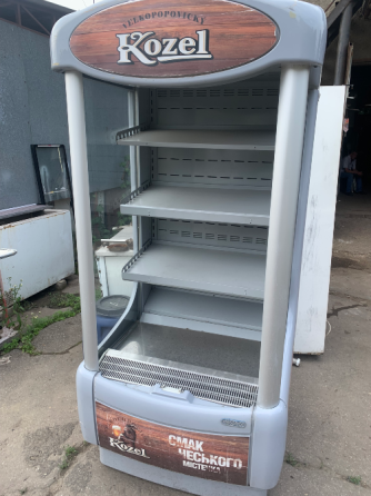 Продам оборудование Донецк