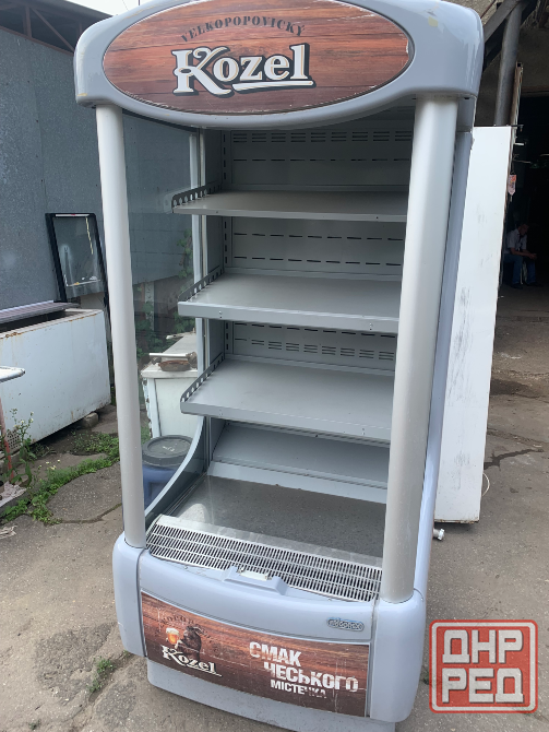Продам оборудование Донецк - изображение 4
