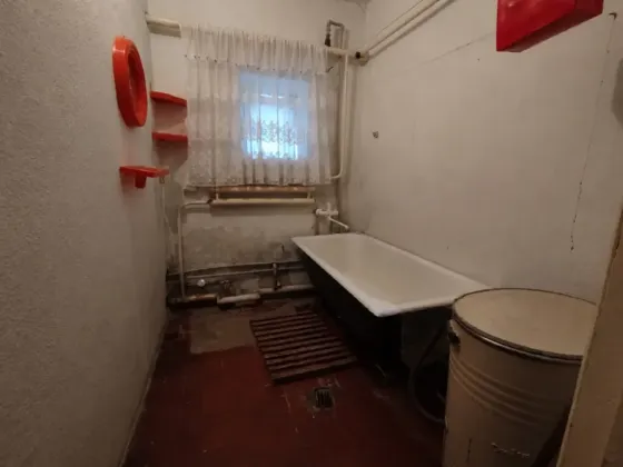 Продается дом в п.г.т. Сартана Мариуполь