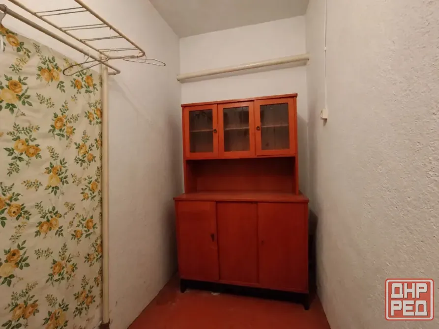 Продается дом в п.г.т. Сартана Мариуполь - изображение 8