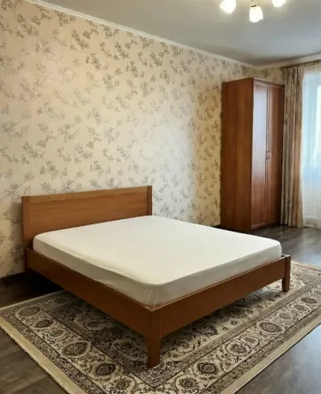 Сдам 2-комнатную квартиру барнаульская улица, калининский район Донецк
