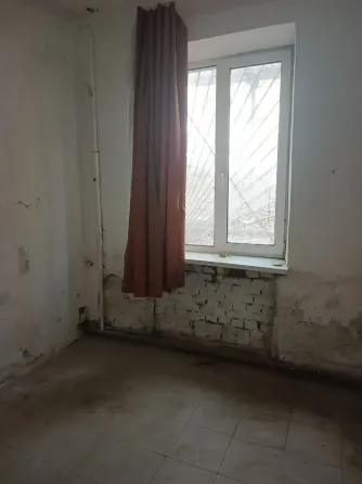 Продам коммерческое помещение 105 кв м ул. Луговцова,7. Донецк