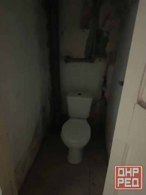Продам коммерческое помещение 105 кв м ул. Луговцова,7. Донецк - изображение 6