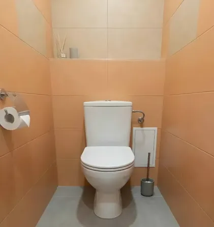 Сдам квартиру в буденновском районе, заперевальная Донецк
