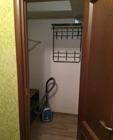 Сдается одн. кв. мкрн голубые Донецк