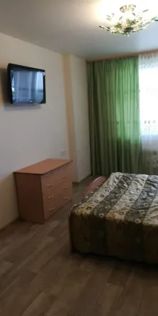 Крытый рынок сдача! Донецк