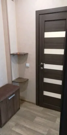 Крытый рынок сдача! Донецк