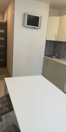 Крытый рынок сдача! Донецк