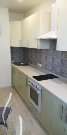 Крытый рынок сдача! Донецк