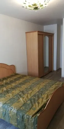 Крытый рынок сдача! Донецк