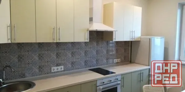 Крытый рынок сдача! Донецк - изображение 1