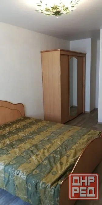 Крытый рынок сдача! Донецк - изображение 3