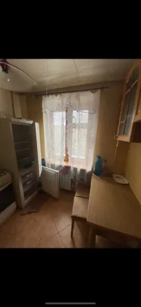 Киевский район, улица Артема ориентир Донецк