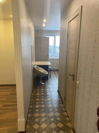 сдача квартиры мкрн Донской Донецк