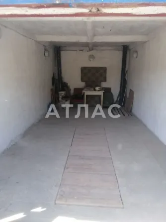 Гараж, 20м², арт. 146310830 Мариуполь