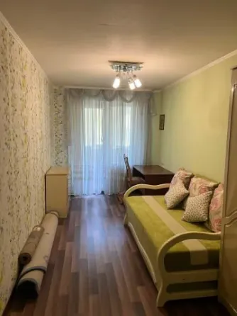 Сдам квартиру в Мариуполе Мариуполь