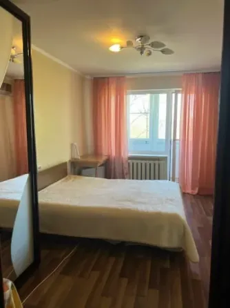 Сдам квартиру в Мариуполе Мариуполь
