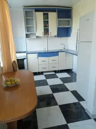 Сдам квартиру в Мариуполе Мариуполь
