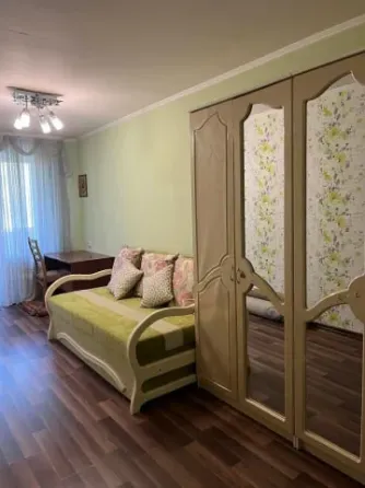 Сдам квартиру в Мариуполе Мариуполь