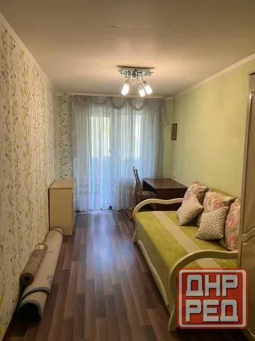 Сдам квартиру в Мариуполе Мариуполь - изображение 3