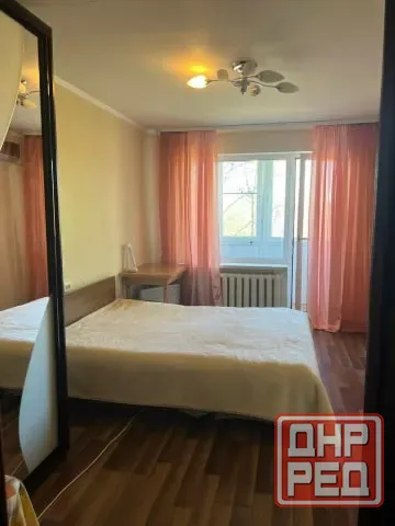 Сдам квартиру в Мариуполе Мариуполь - изображение 6