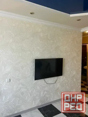 Сдам квартиру в Мариуполе Мариуполь - изображение 5