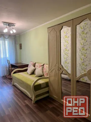 Сдам квартиру в Мариуполе Мариуполь - изображение 2
