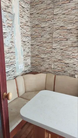 Продам 1к.кв Донецк