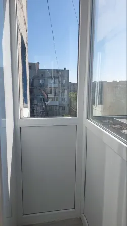 Продам 1к.кв Донецк