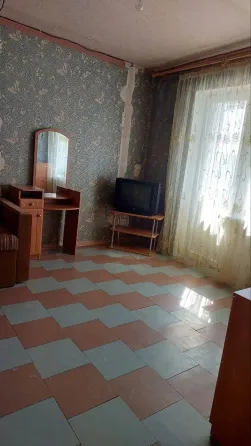 Продам 1к.кв Донецк