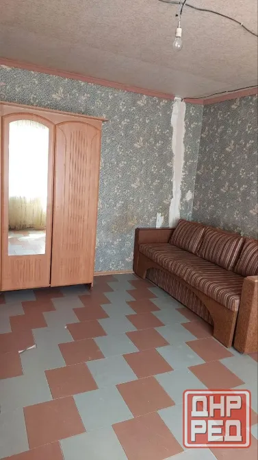 Продам 1к.кв Донецк - изображение 7