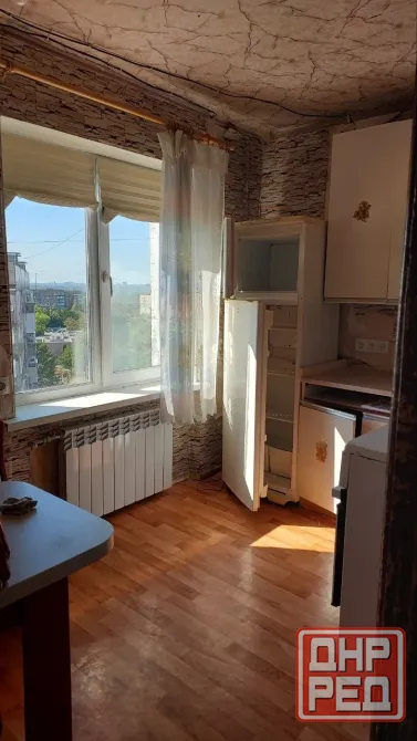 Продам 1к.кв Донецк - изображение 2