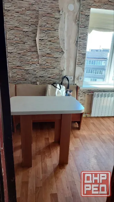 Продам 1к.кв Донецк - изображение 3
