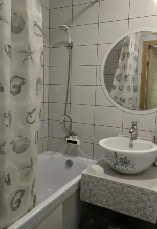 Сдам квартиру в Мариуполе Мариуполь