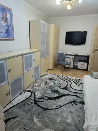 Сдам квартиру в Мариуполе Мариуполь