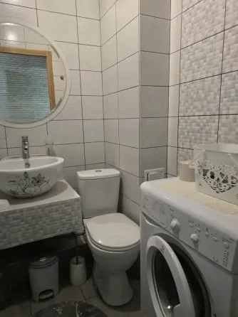 Сдам квартиру в Мариуполе Мариуполь
